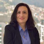 Soledad O